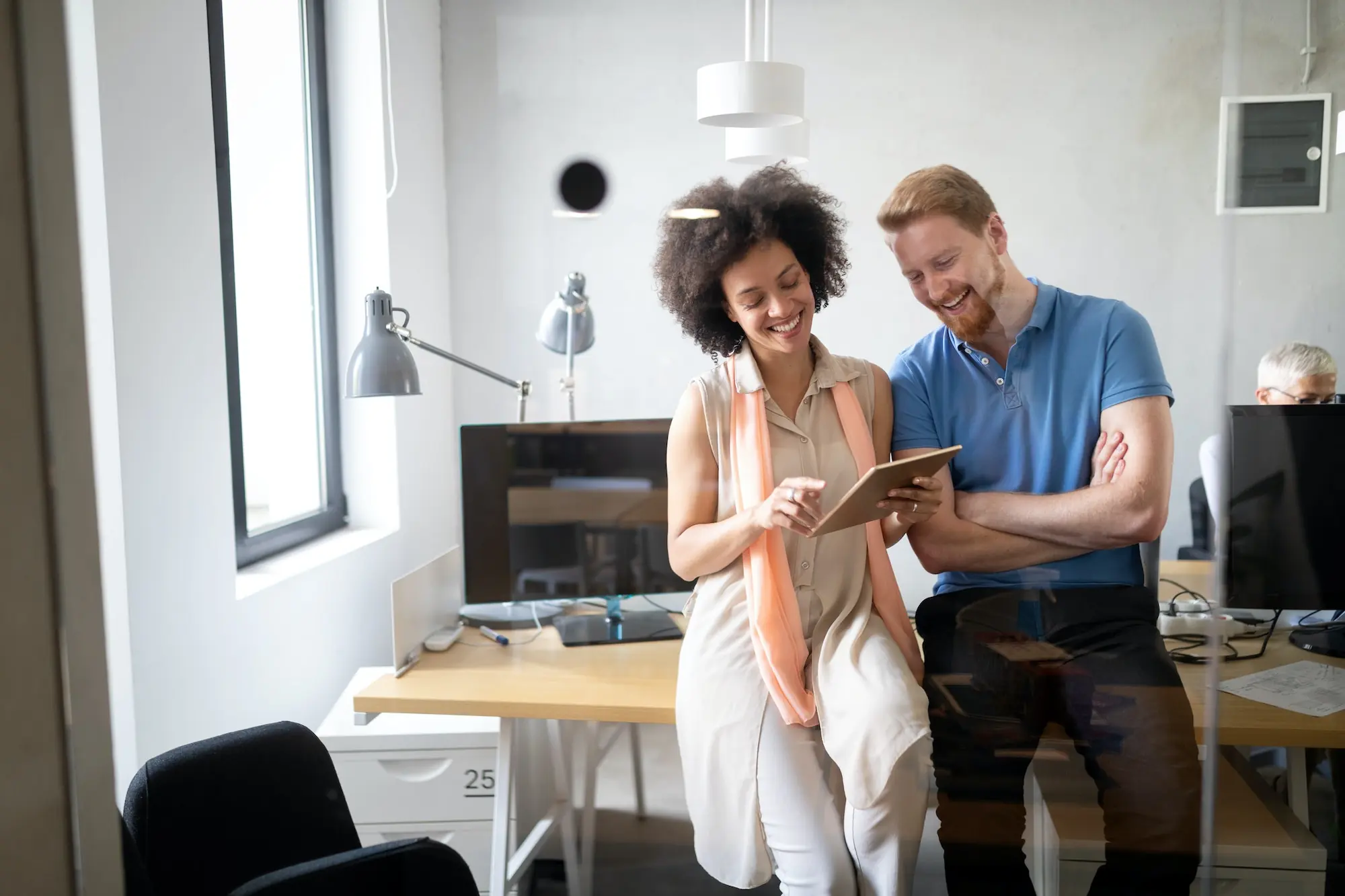 ejemplo · info@solenergi.es · Servicios especializados de climatización y electricidad en Alicante
