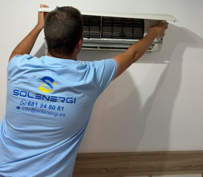 SOLENERGI_TRABAJO