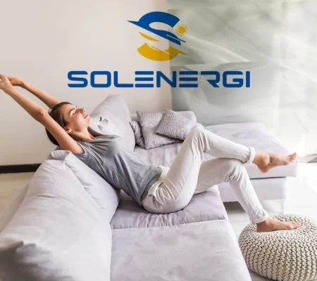 climatizacion y electricidad en Torrevieja (5)